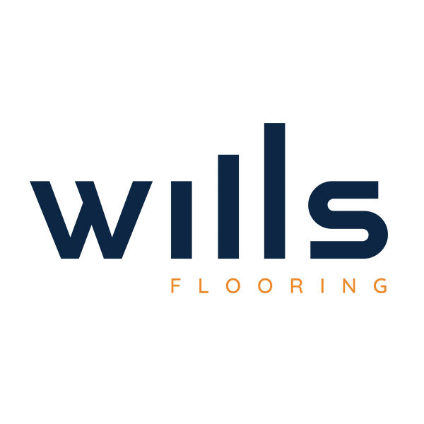 Oc Flooring in Lynnwood, WA