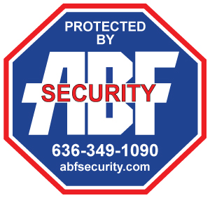 American Burglary & Fire Inc in Fenton, MO