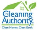 The Cleaning Authority in Colorado Springs, CO