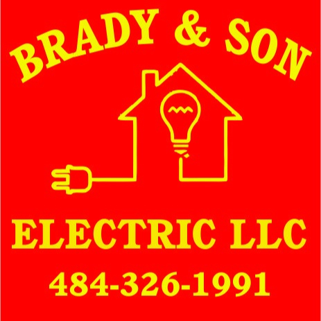 Brady & Son Electric Llc in Havertown, PA
