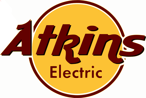 Atkins Electric in Augusta, GA
