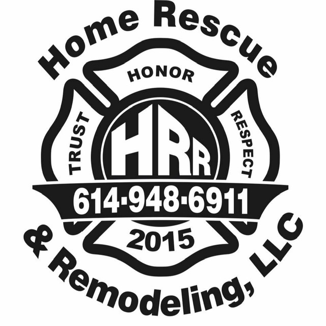 Home Rescue & Remodeling LLC in Lewis Center, OH