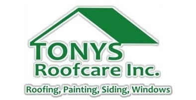 Tony's Roof Care Inc in Edgewood, WA