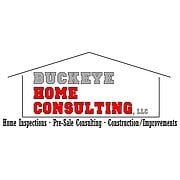Buckeye Home Consulting, Llc in Westerville, OH