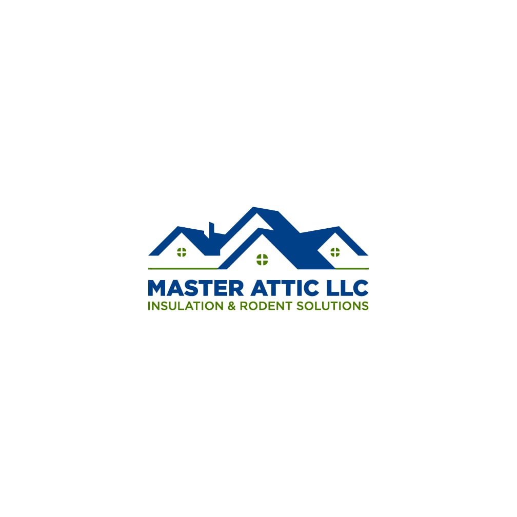 Master Attic, Llc in Manchester Township, NJ