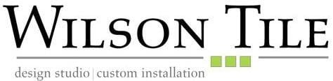 Wilson Tile And Marble Inc in Shoreline, WA