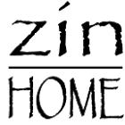 Zin Home in Park Ridge, NJ
