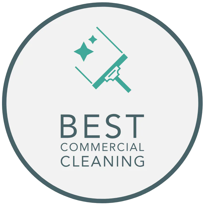 Best Commercial Clean   in Kent, WA