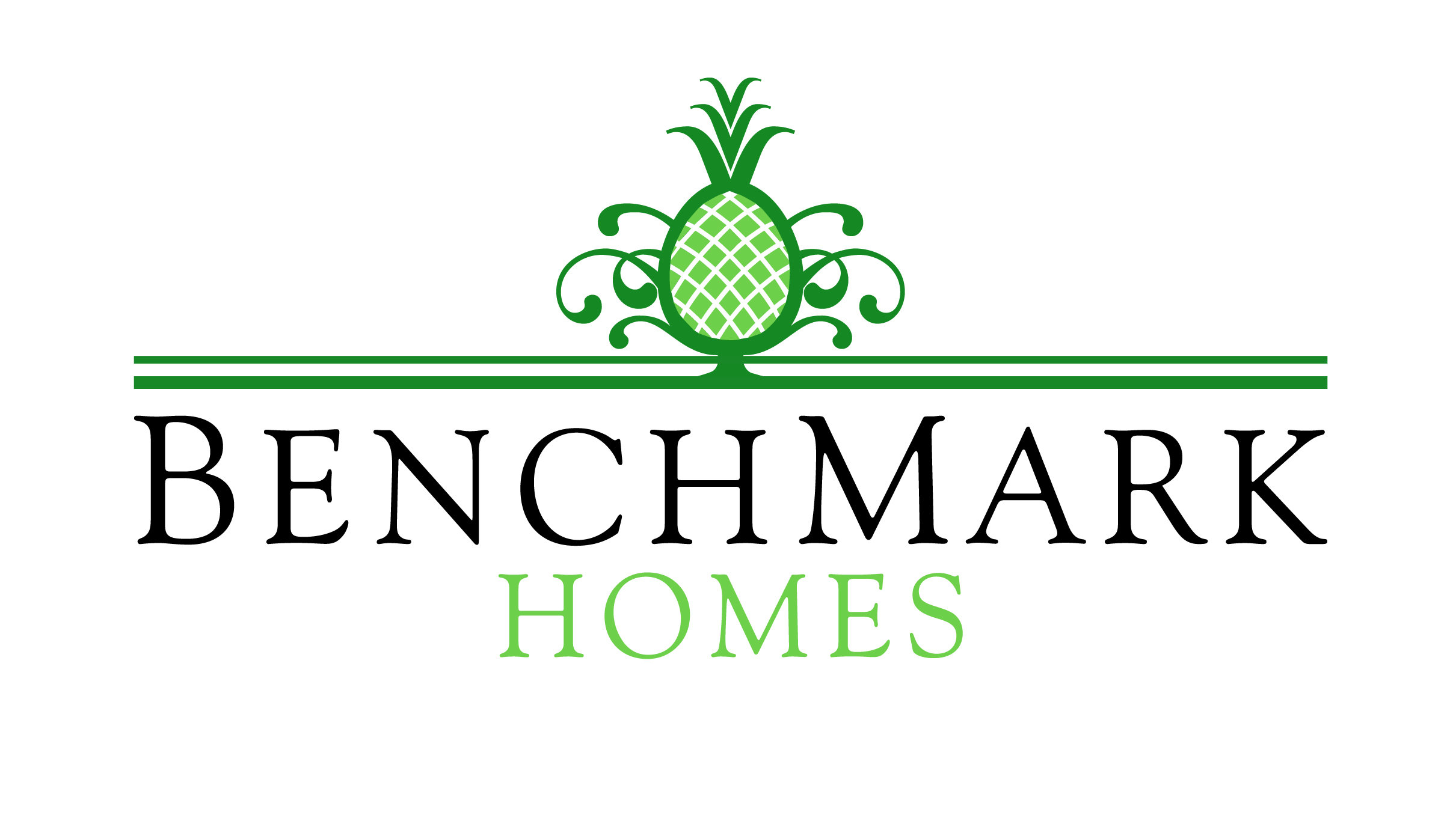 Benchmark Custom Home Builders, Inc. in St. Louis, MO