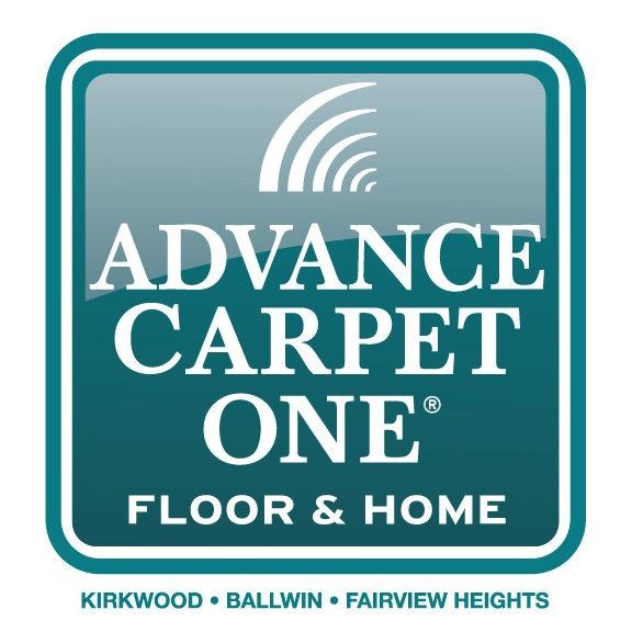 Advance Carpet One in Saint Louis, MO