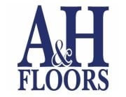 A & H Floors in Freeburg, IL