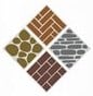 Emerald City Tile & Marble in Lynnwood, WA