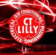 Ct Lilly Plumbing Inc in Saint Cloud, FL