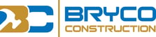 Bryco Construction in Duvall, WA