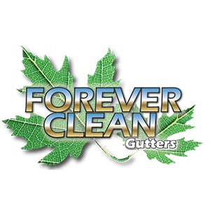 Forever Clean Gutters in Saint Charles, MO