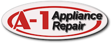 A 1 Appliance Repair in Westerville, OH