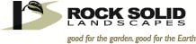 Rock Solid Landscapes in Seattle, WA