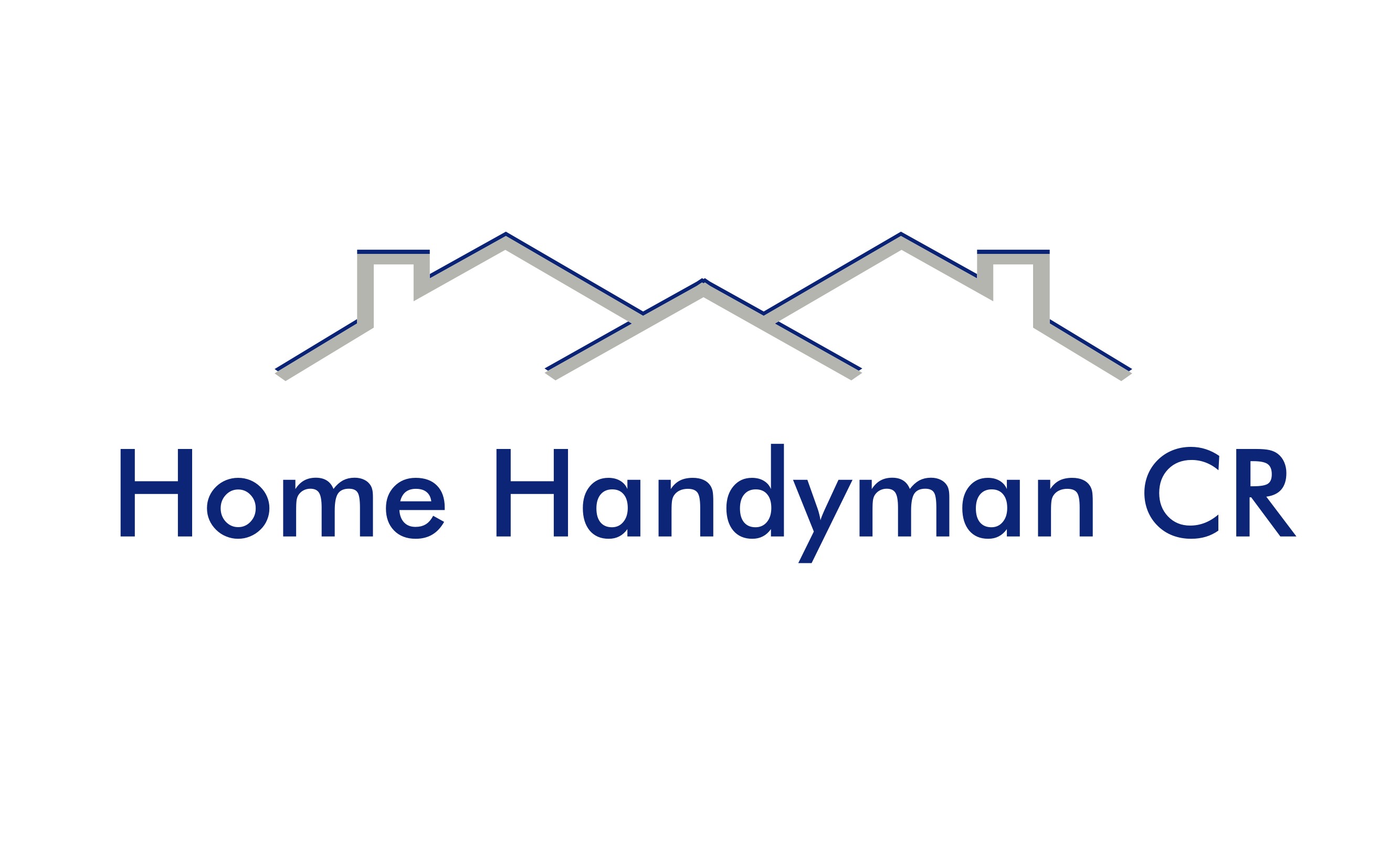Home Handyman CR in Castle Rock, CO