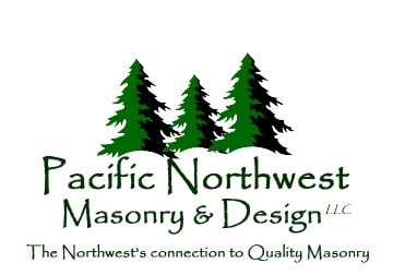 Pacific Northwest Masonry & Design LLC in Maple Valley, WA