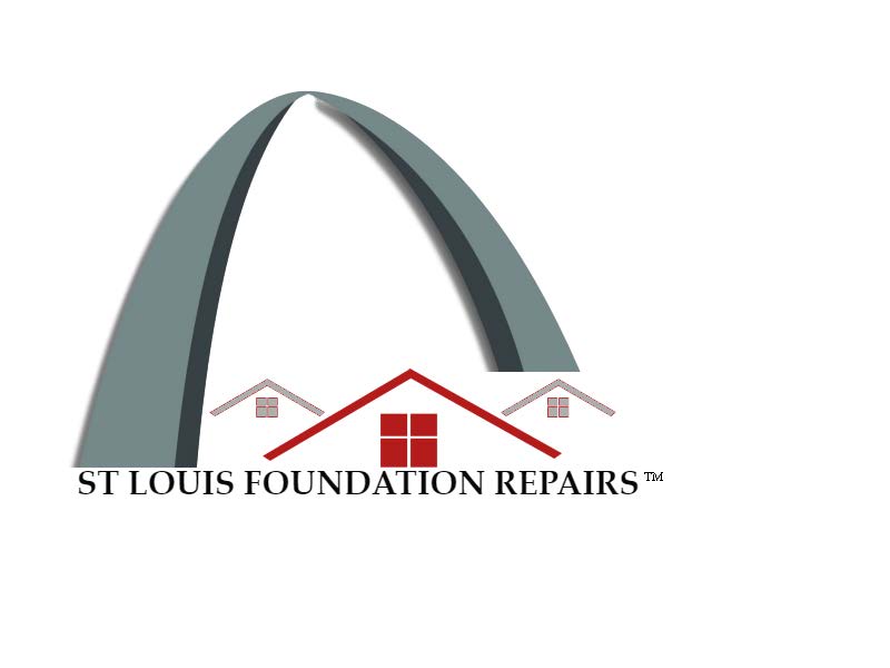 St. Louis Foundation Repairs in Ballwin, MO