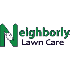 Neighborly Lawn Care in Dublin, OH