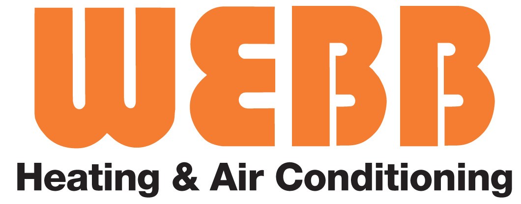 Webb Heating & Air Conditioning Co Inc in Greensboro, NC