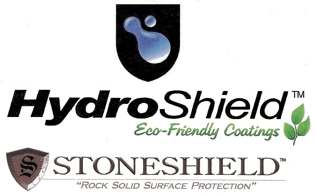 Hydroshield Nw / Stoneshield in Arlington, WA