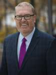 Daniel Bradford King - Lawyer in Boulder, CO