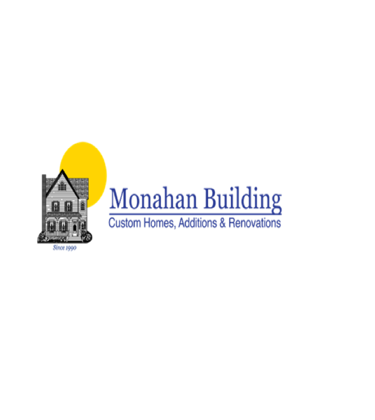 Monahan Building in Villanova, PA