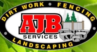 Ajb Services in Olympia, WA