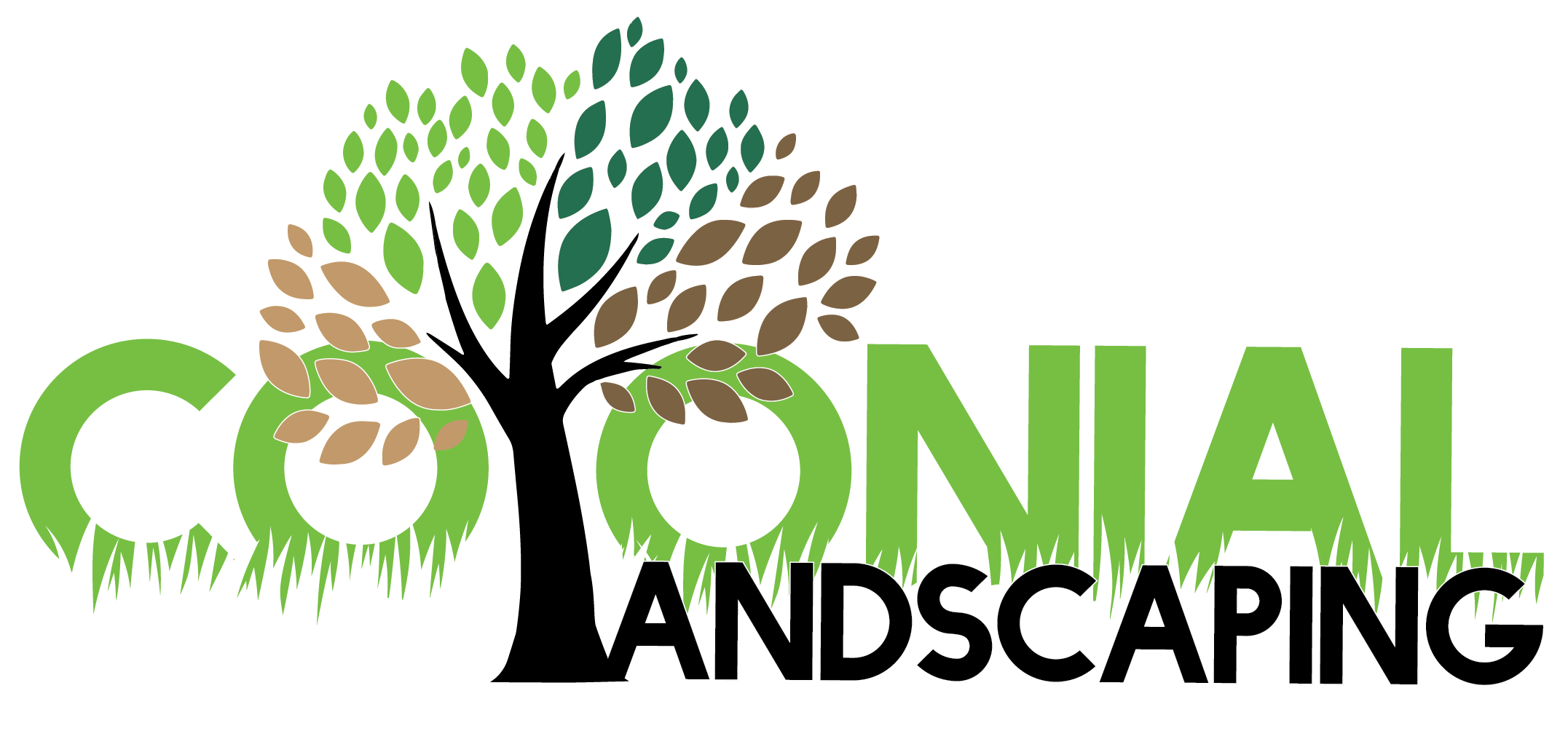 Colonial Hills Lawncare, LLC in Worthington, OH