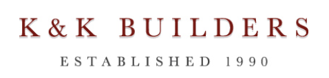 K & K Builders in Grove City, OH
