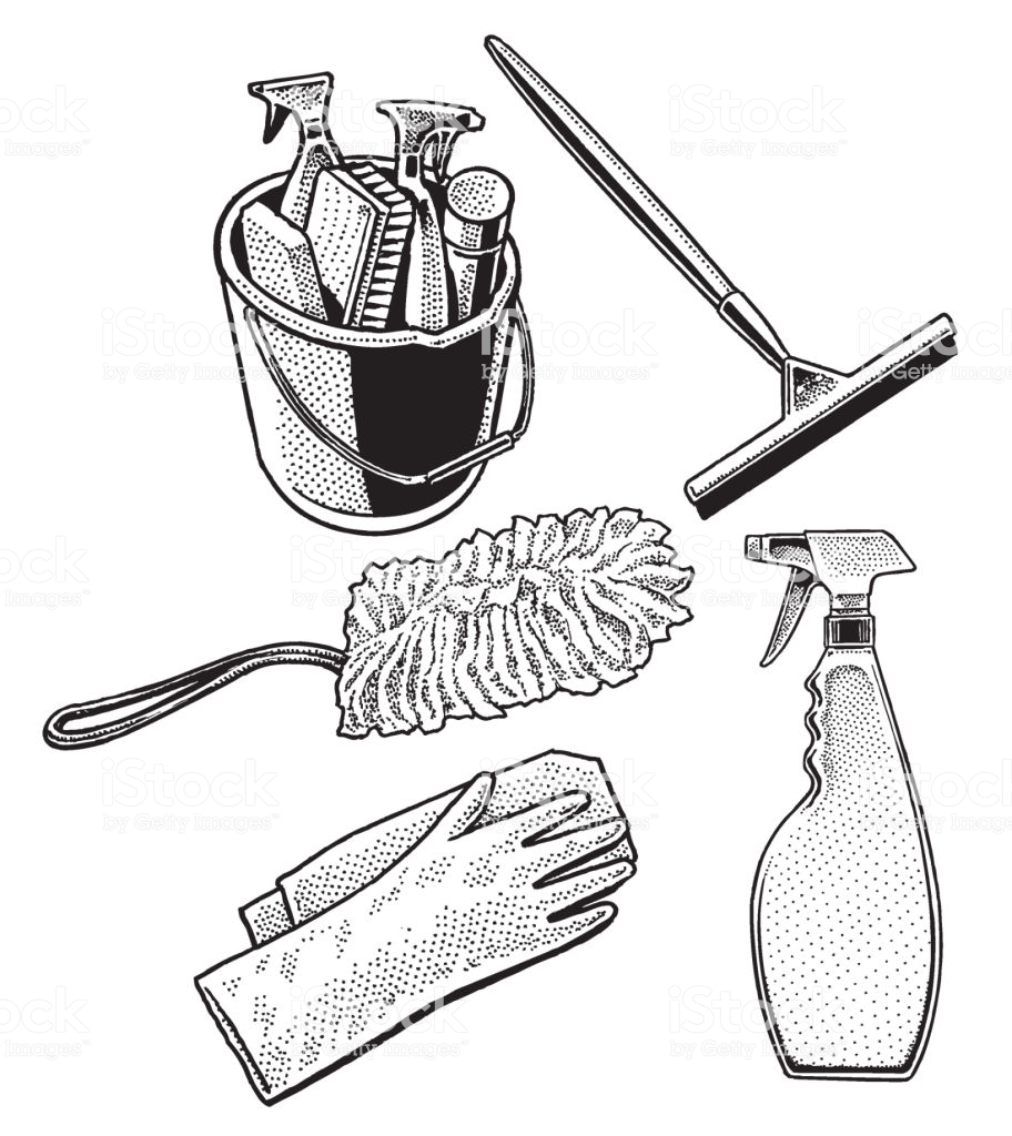 KBs Cleaning Services in Tulsa, OK