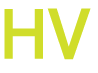 Harriott Valentine Engineers in Seattle, WA