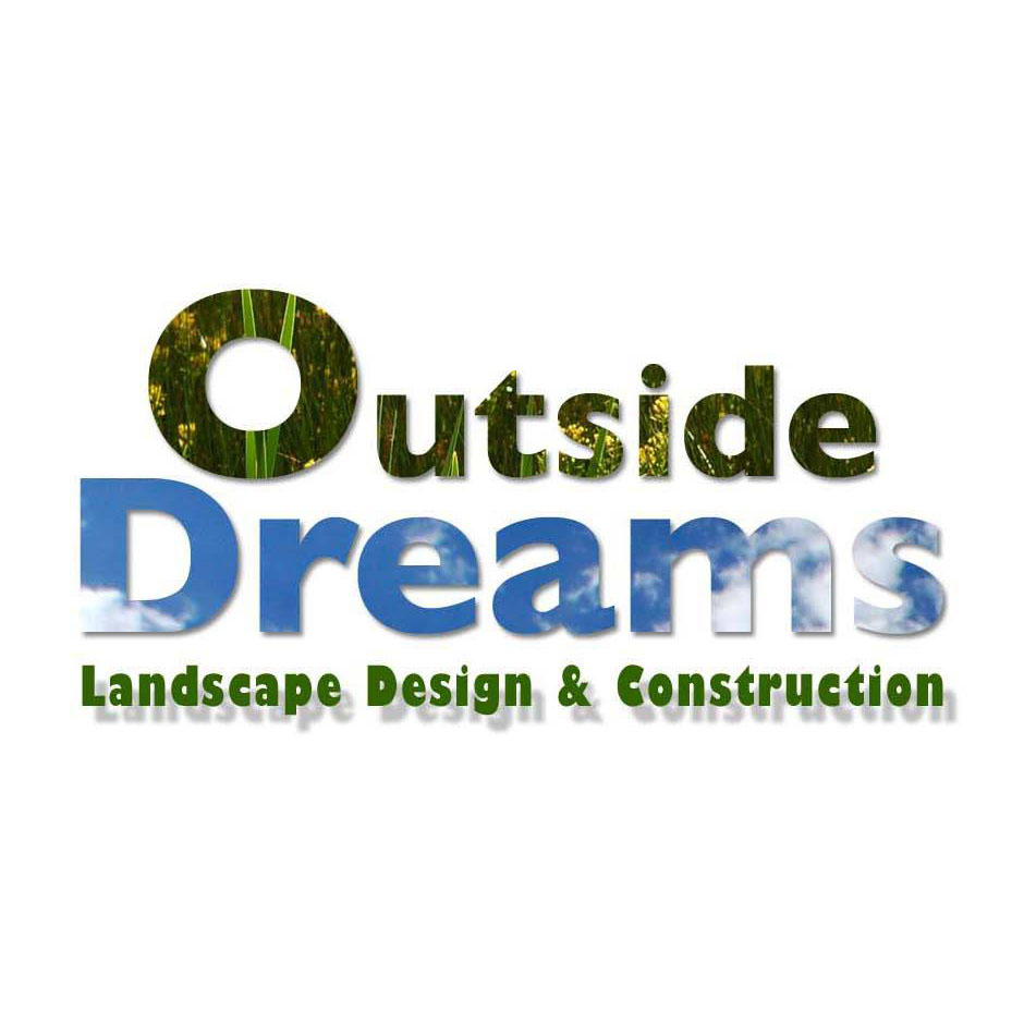 Outside Dreams Landscape Design & Construction in Highlands Ranch, CO