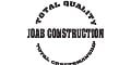 JOAB Construction in Burien, WA