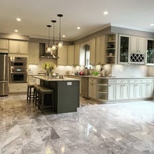 PENN Home Remodeling, LLC in Feasterville, PA