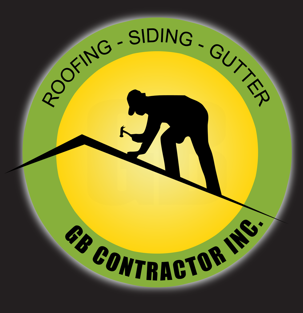 GB Contractor Roofing & Siding Columbus in Columbus, OH
