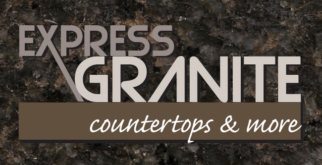 Express Granite in St. Peters, MO
