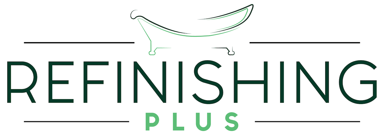 Refinishing Plus in St. Louis, MO