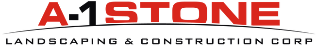 A 1 Stone Landscaping & Construction in Seattle, WA