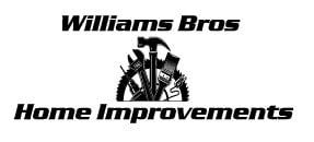 Williams Bros Home Improvements in Reynoldsburg, OH
