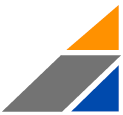 Step Up Concrete & Construction LLC in Seattle, WA