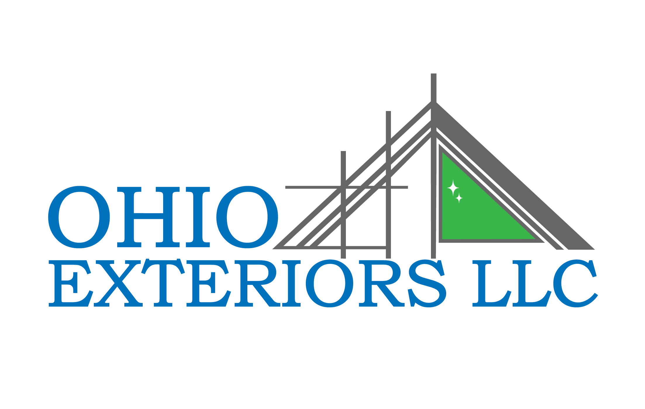 Ohio Exteriors LLC in Gahanna, OH