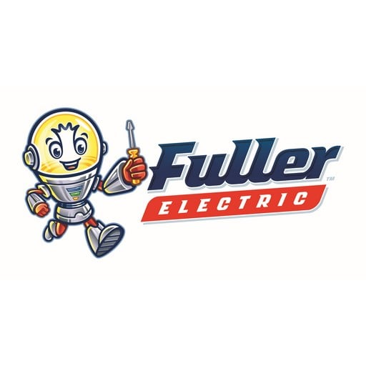 Fuller Electric in Federal Way, WA