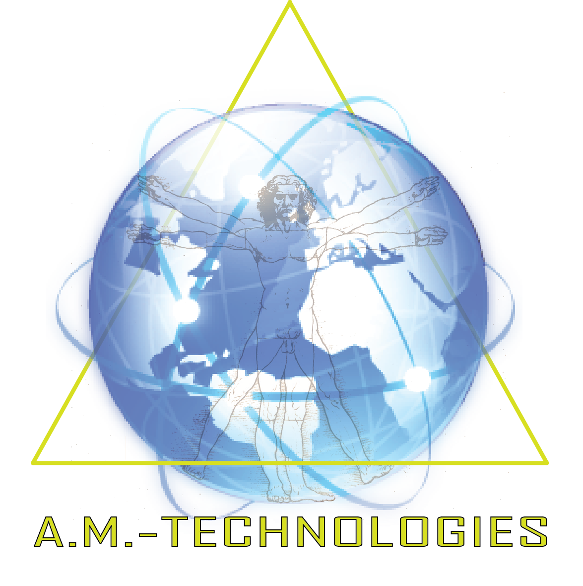 A.M. Tech in Greensboro, NC