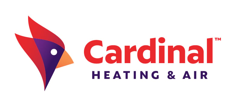 Cardinal Heating & Air Conditioning in Kirkland, WA