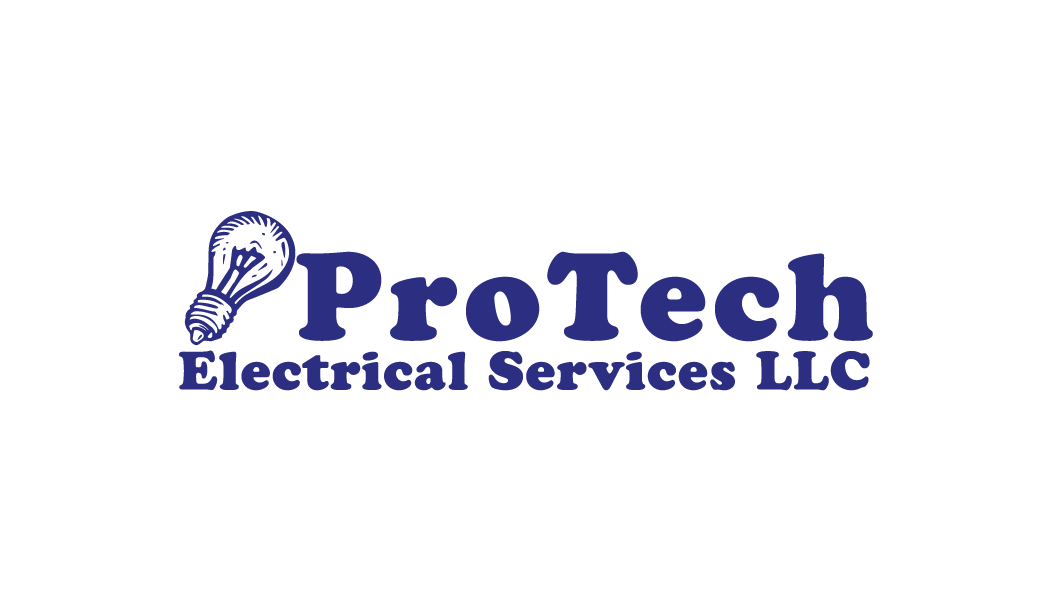 ProTech Electrical Services - Repairs & Installations Reviews in ...