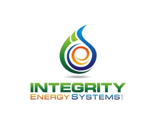 Integrity Energy Systems in Seattle, WA