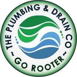 The Plumbing & Drain Company Go Rooter in Tacoma, WA